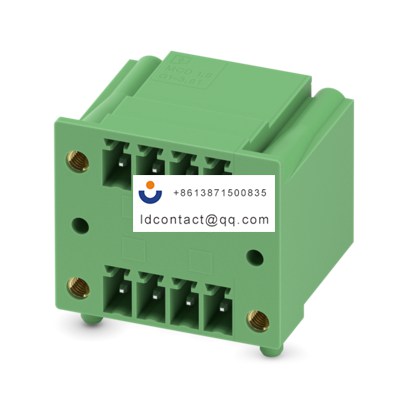 1842937 Phoenix Contact product image